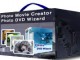 Photo Movie / DVD Converter 3.0