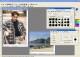 Photo Pos Lite image editor 1.28 Screenshot