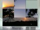 Photo Puzzle 1.0