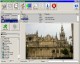 PHOTO_RECOVERY_for_Mac_OS X 5.1.8.1218
