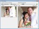 Photo Resizer by Super Simple 2.0