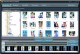 Photo Story Platinum 2.2.0 Photo Story Platinum 2.2.0