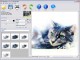 PhotoArtist 2 2.0.0