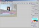 PhotoBlender 2.0
