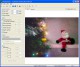 PhotoCleaner Basic 3.3