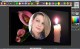 PhotoImageMaker 1.0