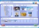 PhotonShow 1.2