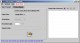 PhotoPDF Photo to PDF Converter 2.0.3