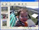 PhotoPublish 1.0