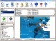 PHOTORECOVERY 2011 for PC 5.0