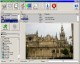 PHOTORECOVERY for Mac OSX 3.5.5.3