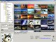 Photos Manager 1.0