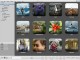 Phototheca 1.2.0.874