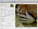 PhotoZoom Pro 3 for Mac 3.0.2 PhotoZoom Pro 3 for Mac 3.0.2