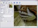 PhotoZoom Pro 3 3.0.2 PhotoZoom Pro 3 3.0.2