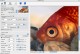 PhotoZoom Professional for Mac 1.2.8