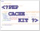 PHP-Cache-Kit 80.26a
