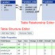 phpFlashMyAdmin 2.6.0