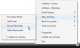 Phrase Express Autotext 4.01.14