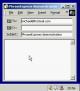 Phrase Express SE 2.01.52