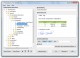 PhraseExpress Autotext 5.1.29