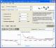Physics Cheat Sheet DEMO 1.0