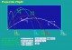 Physics Virtual Laboratory, PVL 1 Physics Virtual Laboratory, PVL 1
