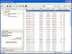 Phyxer 0.5.2