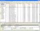 PIA-InfoView 1.0 PIA-InfoView 1.0