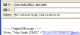 piAccess Mail 1.1