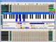 Pianito MicroStudio 3.1