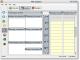 Pibio Organizer 1.3 Screenshot