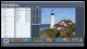 PicBlitz Photo Viewer and Organizer 3.21.1