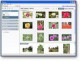 Picbus - Quick Photo Sharing, Instant Photo Album 0.6.5