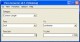 PicoConverter 0.1.1