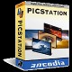PICStation for Windows 1.0 PICStation for Windows 1.0