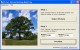PicTul - Picture Resizing Made Easy 1.3.2