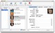 Picture Address Book for Mac 6.0.5
