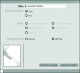 Picture Art to HTML 1