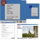 Picture Dropper 1.3.2.15