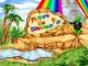 Picture Me Dinosaur 1.01