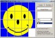 Picture Puzzle Wizard 1.2 Picture Puzzle Wizard 1.2
