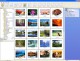 Picture Roller 1.0.5