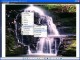 Picture Studio .EXE Professional 1.1.0.2260