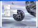 Picture Viewer and Converter Suite 1.1.0.2260 Picture Viewer and Converter Suite 1.1.0.2260