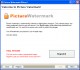 Picture Watermark 2.6 Picture Watermark 2.6