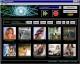 PictureCatcher 1.3.0