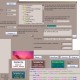 PictureGalleryPro 1.7