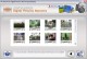 Pictures Recovery 2.0.1.5