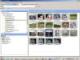 PictureTree 1.1
